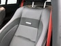 Mercedes-Benz GLE Mercedes-AMG 53 Hybrid 4MATIC+ Trekhaak | Distronic | Panorama Schuif-Kanteldak | Airmatic | Parkeerpakket met 360°-camera. Inclusief 24 maanden MB Certified garantie voor Europa.