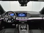 Mercedes-Benz GLE Mercedes-AMG 53 Hybrid 4MATIC+ Trekhaak | Distronic | Panorama Schuif-Kanteldak | Airmatic | Parkeerpakket met 360°-camera. Inclusief 24 maanden MB Certified garantie voor Europa.