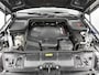 Mercedes-Benz GLE Mercedes-AMG 53 Hybrid 4MATIC+ Trekhaak | Distronic | Panorama Schuif-Kanteldak | Airmatic | Parkeerpakket met 360°-camera. Inclusief 24 maanden MB Certified garantie voor Europa.