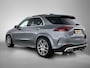 Mercedes-Benz GLE Mercedes-AMG 53 Hybrid 4MATIC+ Trekhaak | Distronic | Panorama Schuif-Kanteldak | Airmatic | Parkeerpakket met 360°-camera. Inclusief 24 maanden MB Certified garantie voor Europa.