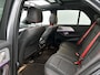 Mercedes-Benz GLE Mercedes-AMG 53 Hybrid 4MATIC+ Trekhaak | Distronic | Panorama Schuif-Kanteldak | Airmatic | Parkeerpakket met 360°-camera. Inclusief 24 maanden MB Certified garantie voor Europa.