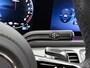 Mercedes-Benz GLE Mercedes-AMG 53 Hybrid 4MATIC+ Trekhaak | Distronic | Panorama Schuif-Kanteldak | Airmatic | Parkeerpakket met 360°-camera. Inclusief 24 maanden MB Certified garantie voor Europa.