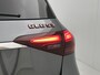 Mercedes-Benz GLE Mercedes-AMG 53 Hybrid 4MATIC+ Trekhaak | Distronic | Panorama Schuif-Kanteldak | Airmatic | Parkeerpakket met 360°-camera. Inclusief 24 maanden MB Certified garantie voor Europa.