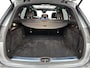 Mercedes-Benz GLE Mercedes-AMG 53 Hybrid 4MATIC+ Trekhaak | Distronic | Panorama Schuif-Kanteldak | Airmatic | Parkeerpakket met 360°-camera. Inclusief 24 maanden MB Certified garantie voor Europa.