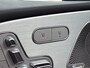 Mercedes-Benz GLE Mercedes-AMG 53 Hybrid 4MATIC+ Trekhaak | Distronic | Panorama Schuif-Kanteldak | Airmatic | Parkeerpakket met 360°-camera. Inclusief 24 maanden MB Certified garantie voor Europa.