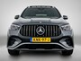 Mercedes-Benz GLE Mercedes-AMG 53 Hybrid 4MATIC+ Trekhaak | Distronic | Panorama Schuif-Kanteldak | Airmatic | Parkeerpakket met 360°-camera. Inclusief 24 maanden MB Certified garantie voor Europa.