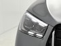Mercedes-Benz GLE Mercedes-AMG 53 Hybrid 4MATIC+ Trekhaak | Distronic | Panorama Schuif-Kanteldak | Airmatic | Parkeerpakket met 360°-camera. Inclusief 24 maanden MB Certified garantie voor Europa.