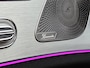 Mercedes-Benz GLE Mercedes-AMG 53 Hybrid 4MATIC+ Trekhaak | Distronic | Panorama Schuif-Kanteldak | Airmatic | Parkeerpakket met 360°-camera. Inclusief 24 maanden MB Certified garantie voor Europa.