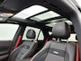 Mercedes-Benz GLE Mercedes-AMG 53 Hybrid 4MATIC+ Trekhaak | Distronic | Panorama Schuif-Kanteldak | Airmatic | Parkeerpakket met 360°-camera. Inclusief 24 maanden MB Certified garantie voor Europa.