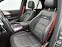Mercedes-Benz GLE Mercedes-AMG 53 Hybrid 4MATIC+ Trekhaak | Distronic | Panorama Schuif-Kanteldak | Airmatic | Parkeerpakket met 360°-camera. Inclusief 24 maanden MB Certified garantie voor Europa.