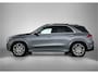 Mercedes-Benz GLE Mercedes-AMG 53 Hybrid 4MATIC+ Trekhaak | Distronic | Panorama Schuif-Kanteldak | Airmatic | Parkeerpakket met 360°-camera. Inclusief 24 maanden MB Certified garantie voor Europa.