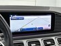 Mercedes-Benz GLE Mercedes-AMG 53 Hybrid 4MATIC+ Trekhaak | Distronic | Panorama Schuif-Kanteldak | Airmatic | Parkeerpakket met 360°-camera. Inclusief 24 maanden MB Certified garantie voor Europa.