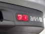 Mercedes-Benz GLE Mercedes-AMG 53 Hybrid 4MATIC+ Trekhaak | Distronic | Panorama Schuif-Kanteldak | Airmatic | Parkeerpakket met 360°-camera. Inclusief 24 maanden MB Certified garantie voor Europa.