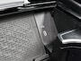 Mercedes-Benz GLE Mercedes-AMG 53 Hybrid 4MATIC+ Trekhaak | Distronic | Panorama Schuif-Kanteldak | Airmatic | Parkeerpakket met 360°-camera. Inclusief 24 maanden MB Certified garantie voor Europa.