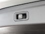 Mercedes-Benz GLE Mercedes-AMG 53 Hybrid 4MATIC+ Trekhaak | Distronic | Panorama Schuif-Kanteldak | Airmatic | Parkeerpakket met 360°-camera. Inclusief 24 maanden MB Certified garantie voor Europa.