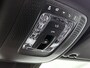 Mercedes-Benz GLE Mercedes-AMG 53 Hybrid 4MATIC+ Trekhaak | Distronic | Panorama Schuif-Kanteldak | Airmatic | Parkeerpakket met 360°-camera. Inclusief 24 maanden MB Certified garantie voor Europa.