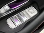 Mercedes-Benz GLE Mercedes-AMG 53 Hybrid 4MATIC+ Trekhaak | Distronic | Panorama Schuif-Kanteldak | Airmatic | Parkeerpakket met 360°-camera. Inclusief 24 maanden MB Certified garantie voor Europa.