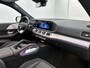 Mercedes-Benz GLE Mercedes-AMG 53 Hybrid 4MATIC+ Trekhaak | Distronic | Panorama Schuif-Kanteldak | Airmatic | Parkeerpakket met 360°-camera. Inclusief 24 maanden MB Certified garantie voor Europa.