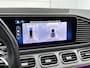 Mercedes-Benz GLE Mercedes-AMG 53 Hybrid 4MATIC+ Trekhaak | Distronic | Panorama Schuif-Kanteldak | Airmatic | Parkeerpakket met 360°-camera. Inclusief 24 maanden MB Certified garantie voor Europa.