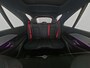 Mercedes-Benz GLE Mercedes-AMG 53 Hybrid 4MATIC+ Trekhaak | Distronic | Panorama Schuif-Kanteldak | Airmatic | Parkeerpakket met 360°-camera. Inclusief 24 maanden MB Certified garantie voor Europa.