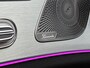 Mercedes-Benz GLE Mercedes-AMG 53 Hybrid 4MATIC+ Trekhaak | Distronic | Panorama Schuif-Kanteldak | Airmatic | Parkeerpakket met 360°-camera. Inclusief 24 maanden MB Certified garantie voor Europa.