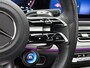 Mercedes-Benz GLE Mercedes-AMG 53 Hybrid 4MATIC+ Trekhaak | Distronic | Panorama Schuif-Kanteldak | Airmatic | Parkeerpakket met 360°-camera. Inclusief 24 maanden MB Certified garantie voor Europa.