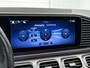 Mercedes-Benz GLE Mercedes-AMG 53 Hybrid 4MATIC+ Trekhaak | Distronic | Panorama Schuif-Kanteldak | Airmatic | Parkeerpakket met 360°-camera. Inclusief 24 maanden MB Certified garantie voor Europa.