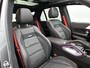 Mercedes-Benz GLE Mercedes-AMG 53 Hybrid 4MATIC+ Trekhaak | Distronic | Panorama Schuif-Kanteldak | Airmatic | Parkeerpakket met 360°-camera. Inclusief 24 maanden MB Certified garantie voor Europa.