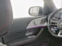 Mercedes-Benz GLE Mercedes-AMG 53 Hybrid 4MATIC+ Trekhaak | Distronic | Panorama Schuif-Kanteldak | Airmatic | Parkeerpakket met 360°-camera. Inclusief 24 maanden MB Certified garantie voor Europa.