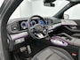 Mercedes-Benz GLE Mercedes-AMG 53 Hybrid 4MATIC+ Trekhaak | Distronic | Panorama Schuif-Kanteldak | Airmatic | Parkeerpakket met 360°-camera. Inclusief 24 maanden MB Certified garantie voor Europa.