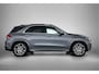 Mercedes-Benz GLE Mercedes-AMG 53 Hybrid 4MATIC+ Trekhaak | Distronic | Panorama Schuif-Kanteldak | Airmatic | Parkeerpakket met 360°-camera. Inclusief 24 maanden MB Certified garantie voor Europa.