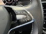 Skoda Superb Combi 1.4 TSI iV Business Edition / Adaptieve Cruise Control / Elektrisch schuif/kantel dak / Automaat / Navigatie / Camera / Climate Control / Stoelverwarming / Elektrische stoelen + Geheugen