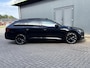 Skoda Superb Combi 1.4 TSI iV Business Edition / Adaptieve Cruise Control / Elektrisch schuif/kantel dak / Automaat / Navigatie / Camera / Climate Control / Stoelverwarming / Elektrische stoelen + Geheugen