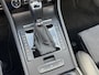 Skoda Superb Combi 1.4 TSI iV Business Edition / Adaptieve Cruise Control / Elektrisch schuif/kantel dak / Automaat / Navigatie / Camera / Climate Control / Stoelverwarming / Elektrische stoelen + Geheugen