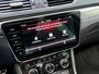 Skoda Superb Combi 1.4 TSI iV Business Edition / Adaptieve Cruise Control / Elektrisch schuif/kantel dak / Automaat / Navigatie / Camera / Climate Control / Stoelverwarming / Elektrische stoelen + Geheugen