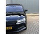 Skoda Superb Combi 1.4 TSI iV Business Edition / Adaptieve Cruise Control / Elektrisch schuif/kantel dak / Automaat / Navigatie / Camera / Climate Control / Stoelverwarming / Elektrische stoelen + Geheugen
