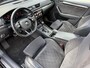 Skoda Superb Combi 1.4 TSI iV Business Edition / Adaptieve Cruise Control / Elektrisch schuif/kantel dak / Automaat / Navigatie / Camera / Climate Control / Stoelverwarming / Elektrische stoelen + Geheugen