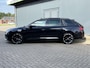 Skoda Superb Combi 1.4 TSI iV Business Edition / Adaptieve Cruise Control / Elektrisch schuif/kantel dak / Automaat / Navigatie / Camera / Climate Control / Stoelverwarming / Elektrische stoelen + Geheugen