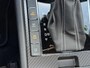 Skoda Superb Combi 1.4 TSI iV Business Edition / Adaptieve Cruise Control / Elektrisch schuif/kantel dak / Automaat / Navigatie / Camera / Climate Control / Stoelverwarming / Elektrische stoelen + Geheugen