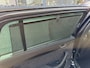 Skoda Superb Combi 1.4 TSI iV Business Edition / Adaptieve Cruise Control / Elektrisch schuif/kantel dak / Automaat / Navigatie / Camera / Climate Control / Stoelverwarming / Elektrische stoelen + Geheugen