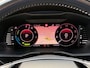 Skoda Superb Combi 1.4 TSI iV Business Edition / Adaptieve Cruise Control / Elektrisch schuif/kantel dak / Automaat / Navigatie / Camera / Climate Control / Stoelverwarming / Elektrische stoelen + Geheugen