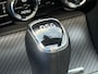 Skoda Superb Combi 1.4 TSI iV Business Edition / Adaptieve Cruise Control / Elektrisch schuif/kantel dak / Automaat / Navigatie / Camera / Climate Control / Stoelverwarming / Elektrische stoelen + Geheugen