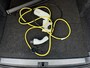 Skoda Superb Combi 1.4 TSI iV Business Edition / Adaptieve Cruise Control / Elektrisch schuif/kantel dak / Automaat / Navigatie / Camera / Climate Control / Stoelverwarming / Elektrische stoelen + Geheugen