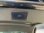 Skoda Superb Combi 1.4 TSI iV Business Edition / Adaptieve Cruise Control / Elektrisch schuif/kantel dak / Automaat / Navigatie / Camera / Climate Control / Stoelverwarming / Elektrische stoelen + Geheugen