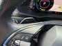 Skoda Superb Combi 1.4 TSI iV Business Edition / Adaptieve Cruise Control / Elektrisch schuif/kantel dak / Automaat / Navigatie / Camera / Climate Control / Stoelverwarming / Elektrische stoelen + Geheugen