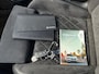 Skoda Superb Combi 1.4 TSI iV Business Edition / Adaptieve Cruise Control / Elektrisch schuif/kantel dak / Automaat / Navigatie / Camera / Climate Control / Stoelverwarming / Elektrische stoelen + Geheugen