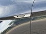 Skoda Superb Combi 1.4 TSI iV Business Edition / Adaptieve Cruise Control / Elektrisch schuif/kantel dak / Automaat / Navigatie / Camera / Climate Control / Stoelverwarming / Elektrische stoelen + Geheugen