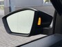 Skoda Superb Combi 1.4 TSI iV Business Edition / Adaptieve Cruise Control / Elektrisch schuif/kantel dak / Automaat / Navigatie / Camera / Climate Control / Stoelverwarming / Elektrische stoelen + Geheugen