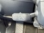 Skoda Superb Combi 1.4 TSI iV Business Edition / Adaptieve Cruise Control / Elektrisch schuif/kantel dak / Automaat / Navigatie / Camera / Climate Control / Stoelverwarming / Elektrische stoelen + Geheugen