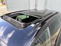 Skoda Superb Combi 1.4 TSI iV Business Edition / Adaptieve Cruise Control / Elektrisch schuif/kantel dak / Automaat / Navigatie / Camera / Climate Control / Stoelverwarming / Elektrische stoelen + Geheugen